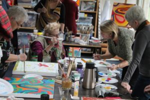 norbertusparochie (1)