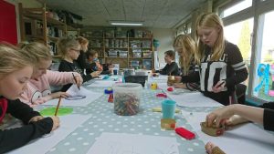 tekenen kids (1)