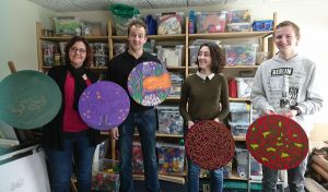 verdriet verbeelden (1)