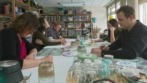 verdriet verbeelden (2)