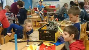 w.s. basiss. rekensom (1)