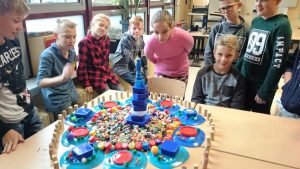 w.s. basiss. rekensom (2)