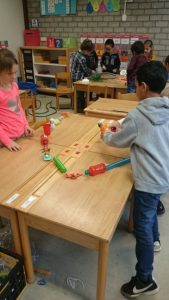 w.s. basiss. rekensom (3)